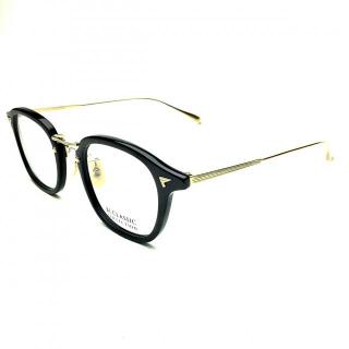 画像(320x320)・拡大画像(640x640)