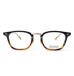 画像(313x320)・拡大画像(626x640)