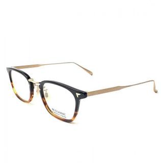 画像(316x320)・拡大画像(632x640)