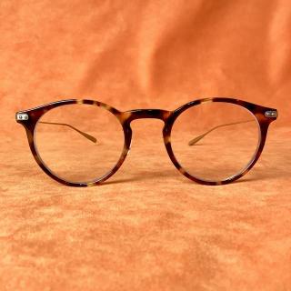 画像(320x320)・拡大画像(640x640)