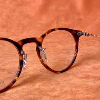 画像(320x320)・拡大画像(640x640)