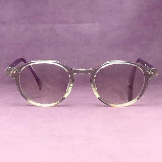 画像(320x320)・拡大画像(640x640)