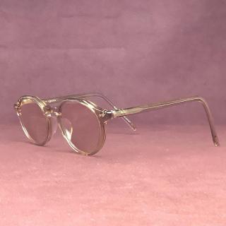 画像(320x320)・拡大画像(640x640)