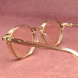 画像(320x320)・拡大画像(640x640)