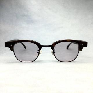 画像(320x320)・拡大画像(640x640)