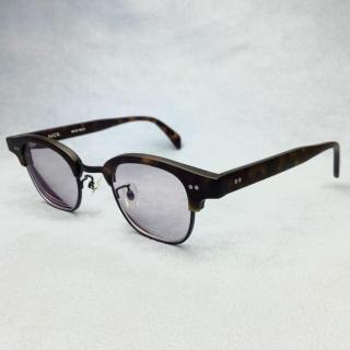 画像(320x320)・拡大画像(640x640)