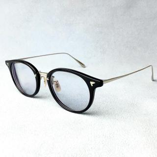 画像(320x320)・拡大画像(640x640)