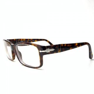 �摜(320x320)�E�g��摜(640x640)