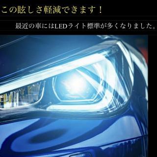 �摜(320x320)�E�g��摜(640x640)