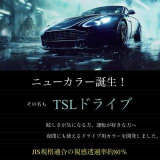 �摜(320x320)�E�g��摜(640x640)