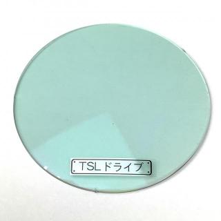 �摜(320x320)�E�g��摜(640x640)