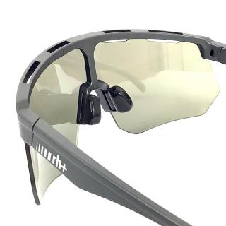 画像(320x320)・拡大画像(640x640)