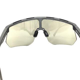 画像(320x320)・拡大画像(640x640)