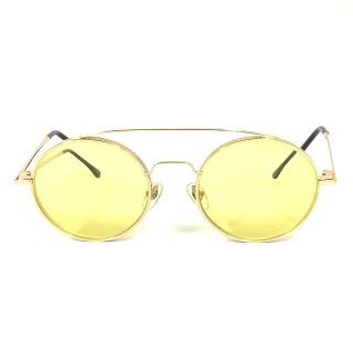 画像(320x320)・拡大画像(640x640)