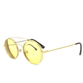 画像(320x320)・拡大画像(640x640)