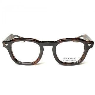 �摜(320x320)�E�g��摜(640x640)