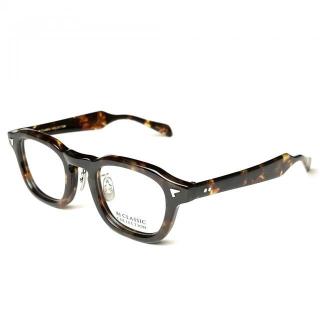 �摜(320x320)�E�g��摜(640x640)