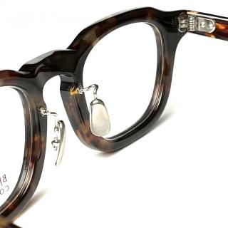 �摜(320x320)�E�g��摜(640x640)