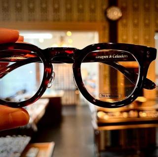 画像(320x319)・拡大画像(640x638)