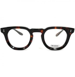 画像(311x320)・拡大画像(622x640)