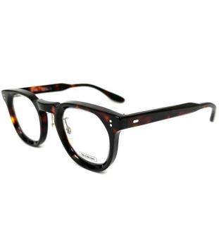 画像(311x320)・拡大画像(622x640)