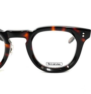 画像(313x320)・拡大画像(626x640)