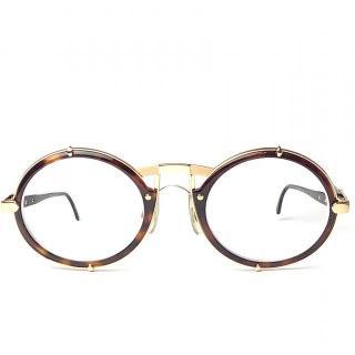 画像(320x320)・拡大画像(640x640)