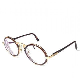 画像(320x320)・拡大画像(640x640)