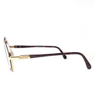 画像(320x320)・拡大画像(640x640)