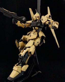 画像(255x320)・拡大画像(511x640)