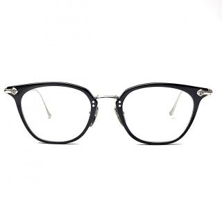 画像(320x320)・拡大画像(640x640)