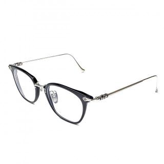 画像(320x320)・拡大画像(640x640)