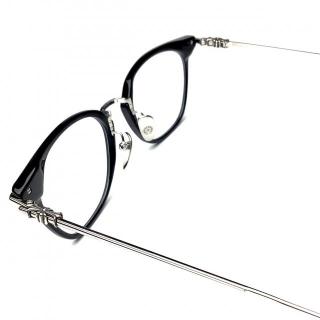 画像(320x320)・拡大画像(640x640)