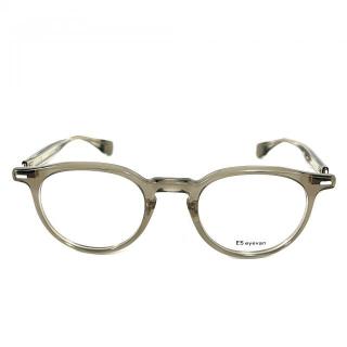 画像(320x320)・拡大画像(640x640)