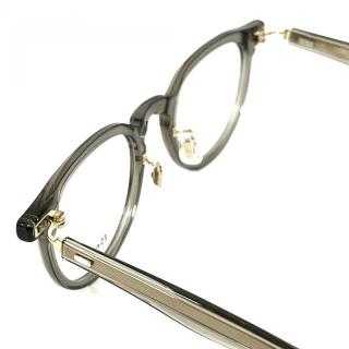 画像(320x320)・拡大画像(640x640)