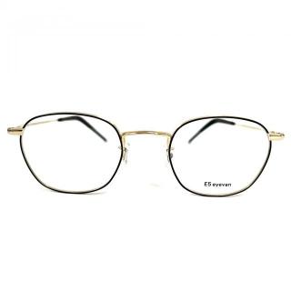 画像(320x320)・拡大画像(640x640)