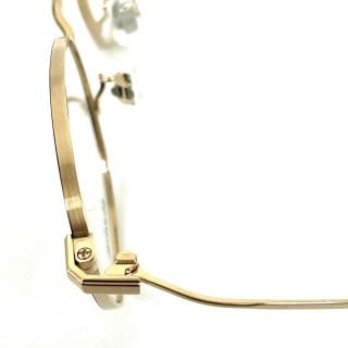 画像(320x320)・拡大画像(640x640)