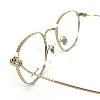 画像(320x320)・拡大画像(640x640)