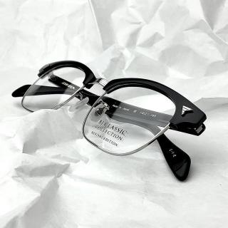 画像(320x320)・拡大画像(640x640)