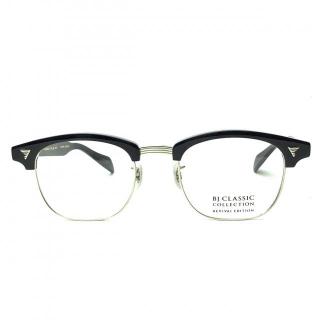 画像(320x320)・拡大画像(640x640)