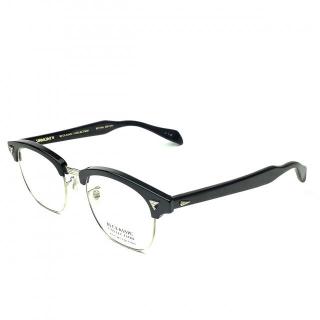 画像(320x320)・拡大画像(640x640)