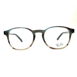 画像(320x320)・拡大画像(640x640)