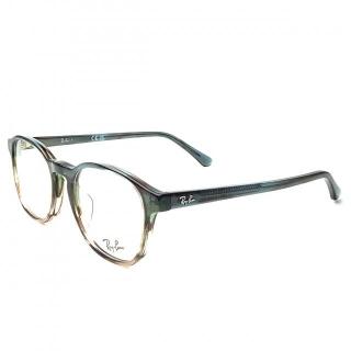 画像(320x320)・拡大画像(640x640)