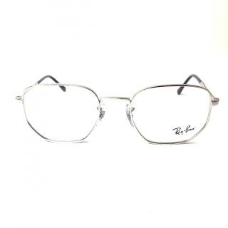 画像(320x320)・拡大画像(640x640)