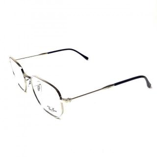 画像(320x320)・拡大画像(640x640)