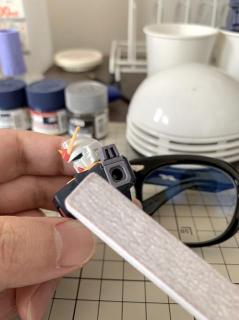 画像(239x320)・拡大画像(479x640)