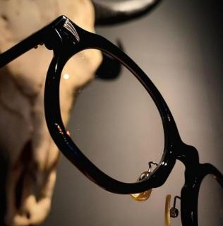 �摜(316x320)�E�g��摜(632x640)