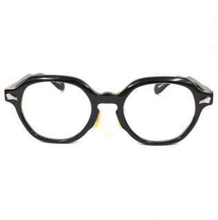 �摜(317x320)�E�g��摜(635x640)