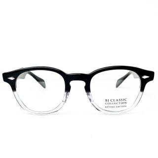 �摜(320x320)�E�g��摜(640x640)