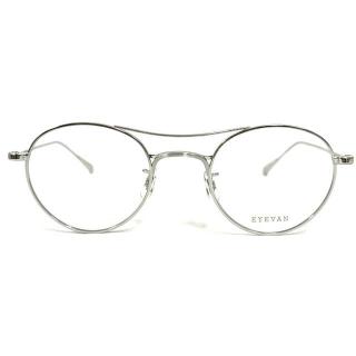 �摜(320x320)�E�g��摜(640x640)